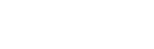Cellar and Barrel Premium Lounge Denarau | Fiji's first adult speakeasy bar