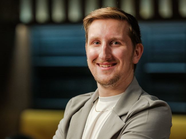 George Tokarev - Cellar and Barrel